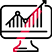 Advantage-1