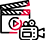 advantage-10