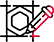 advantage-11