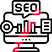 advantage-12