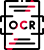 advantage-13
