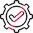 advantage-14