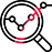 advantage-16