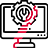advantage-18