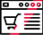 advantage-19
