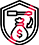 advantage-2