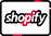 advantage-20