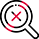 advantage-3