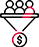 advantage-6