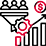 advantage-7