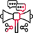 advantage-8