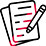 advantage-9