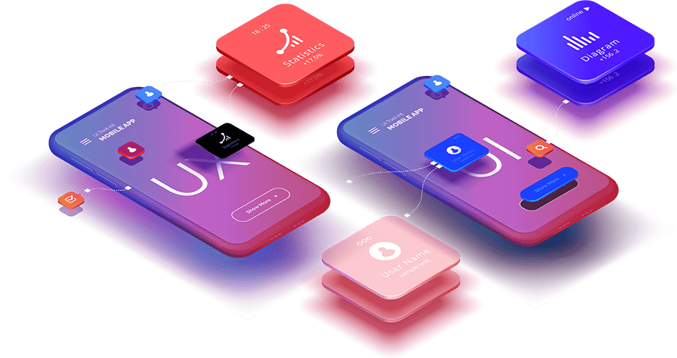 UI-UX-Design