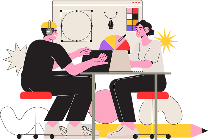 Web-Designer