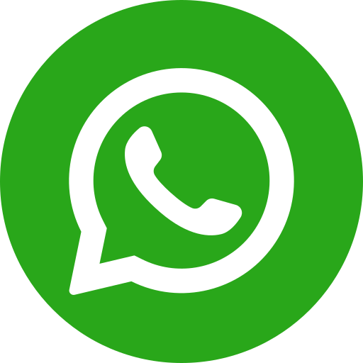 whatsapp Chat